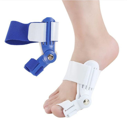 Bunion Corrector™ Splint Kit For Toe