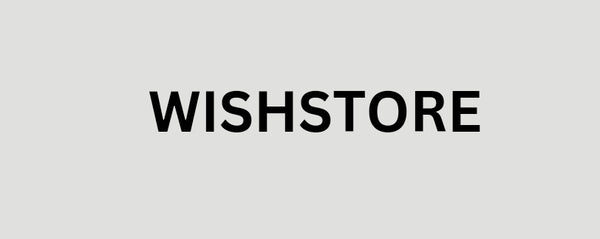 Wishstore