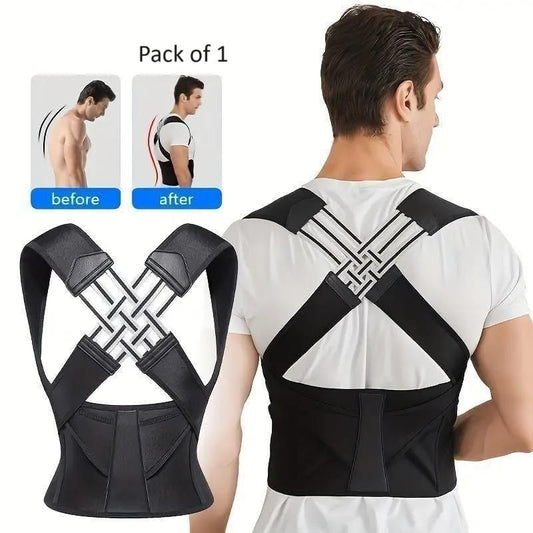 Posture Corrector™